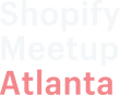 Atlanta Meetup